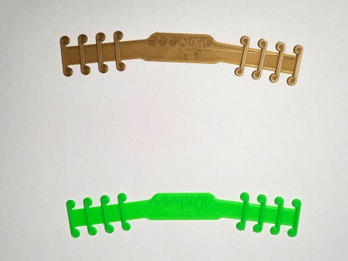 Maske_Tokasi_Kademeli_Rahat_Kullanim