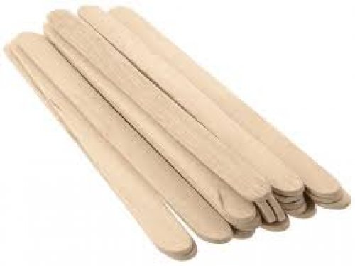 Karistirici_Plastik_ve_Tahta