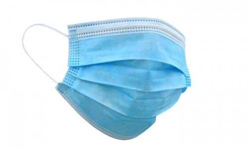 Medikal_Maske_3_Katli_Tek_Kullanimli_Beyaz_Mavi_Yesil_Renklerde